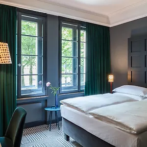 The Midtown Hotel Cologne