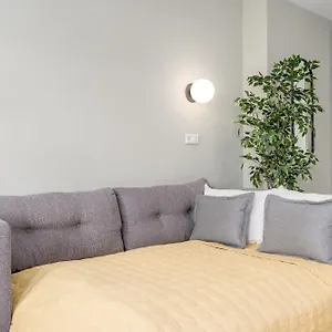 Bright Center Aparthotel Dortmund