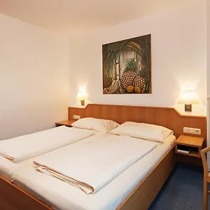 Anker Hotel